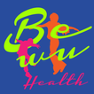 Being With Us - Health