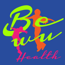 Being With Us - Health APK