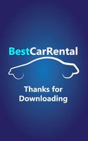 Belfast Car Rental, UK 截圖 2