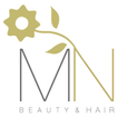 Beauty MIJAS NATURAL Belleza