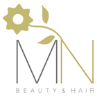 Beauty MIJAS NATURAL Belleza ikona