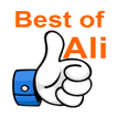 Best of Ali