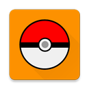 Guide and Tips for Pokémon GO APK