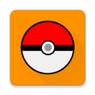 Guide and Tips for Pokémon GO icon