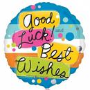 Best Wishes_Congrats_Good Luck APK