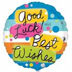 Best Wishes_Congrats_Good Luck أيقونة