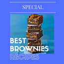 Best Brownies Recipes APK