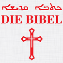 Die Bibel auf Aramäisch APK