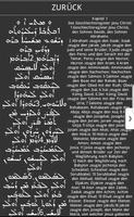Die Bibel auf Aramäisch capture d'écran 3