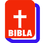 Bibla icône