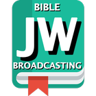 Library JW icon