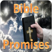 Promesas Bíblicas
