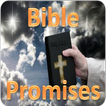 Promesses Bibliques