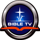 Bible TV APK