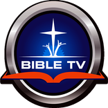 Bible TV