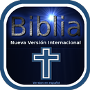 Biblia Nueva V. Internacional APK