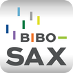 Bibo-Sax Free