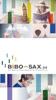 Bibo-Sax Free capture d'écran 1