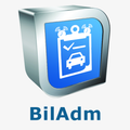 BilAdm
