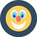 Bilmece Evi - İnternetsiz Bilmeceler-APK