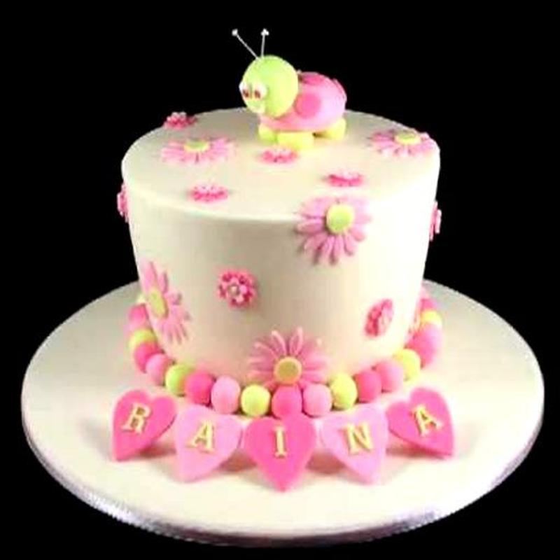 Birthday Cake Designs For Android Apk Download