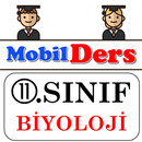 Biyoloji | 11.SINIF-APK