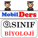 Biyoloji | 9.SINIF aplikacja