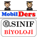 Biyoloji | 10.SINIF-APK