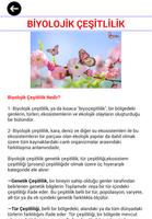 Biyoloji | 10.SINIF 截图 3