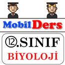 APK Biyoloji | 12.SINIF