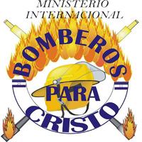 Bomberos para Cristo скриншот 1