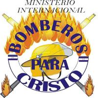 Bomberos para Cristo اسکرین شاٹ 2