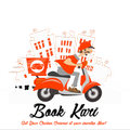 Book Kari