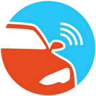 Booking Tool icon