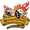Board Game Zone