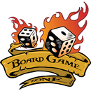 Board Game Zone APK