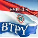 Bolsa de Trabajo Paraguay APK