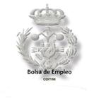 Bolsa de Empleo COITIM أيقونة