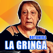 La Gringa Botonera