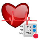 Blood Pressure Arterial APK