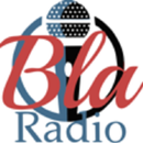 Bla_Radio APK