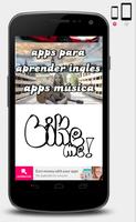 Revista Apps Blapps screenshot 1