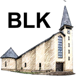 BLKarolina 2016 APK
