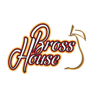 Restaurant Bross House-icoon