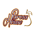 Restaurant Bross House icono