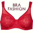 Bra Fashion simgesi