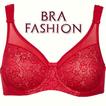 Bra Fashion