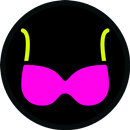 Bra Hacks APK