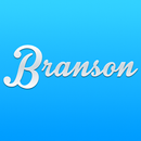 Branson Tourist Guide APK