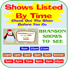 BransonShowsToSee icon